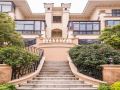 qidong-haiyun-holiday-apartment