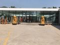 qunsheng-lizilin-homestay