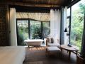 yunyue-shanjian-guesthouse