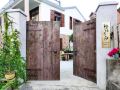wenzhou-yangshihuajian-homestay