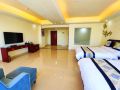 yipin-holiday-hostel