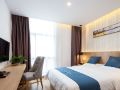 tianfenghai-boutique-hotel