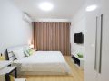 meigao-hotel-weihai-park