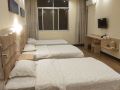 shanshui-nongzhuang-hotel