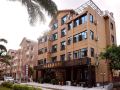 yike-villa-boutique-hotel