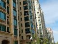 qidong-linhai-holiday-apartments