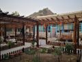 zhao-s-family-courtyard-hostel