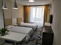 yuehai-hotel