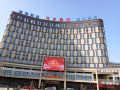 yizhu-boutique-hotel-nantong-sanyu