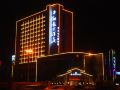 soaring-dragon-hotel