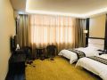 xuhui-holiday-inn
