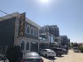 jinshui-an-hotel