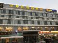 royal-hotel