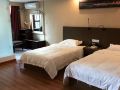 yijia-business-hotel