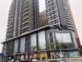 di-erjia-apartment