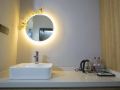 butor-hotel