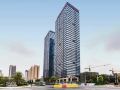 jingxi-boutique-duplex-apartment