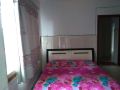 wenli-youth-apartment