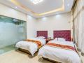 xincheng-hotel