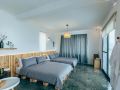 in-house-guesthouse