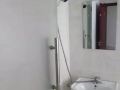 aiyi-hostel