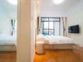 changsha-wuju-apartment-hunan-women-s-college