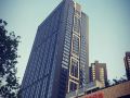 quba-fashion-apartment