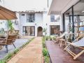 jingluo-guesthouse