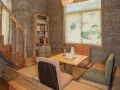 wenzhou-yangshihuajian-homestay