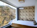 hejia-courtyard-mutianyu-great-wall