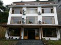 nanshan-youyue-hotel