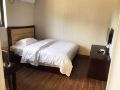 mount-huanglong-tiger-cave-leisure-inn