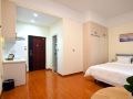 longhu-international-apartment
