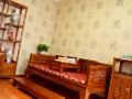 nanshan-inn