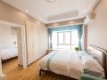 xinwangai-qingshe-hotel