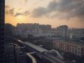 quba-fashion-apartment