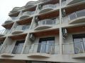 weizhou-island-xitang-art-hotel