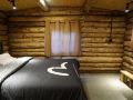 trisection-resort-hemu-village