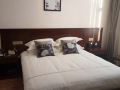 yizhu-boutique-hotel-nantong-sanyu