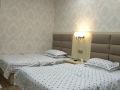 qianshan-business-hotel