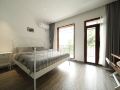 jingjian-huali-guesthouse