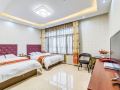 xincheng-hotel