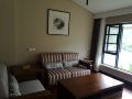 meiyuan-sanshe-hostel