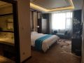 juncheng-tangquan-hanzheng-hostel
