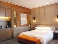 ashe--lanbo-hotel