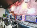 niuniu-e-sports-hotel