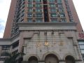 lejia-youth-hostel