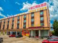zengjiang-boutique-hotel