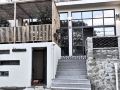 suse-homestay