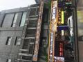 qianzhihe-wenyi-hostel